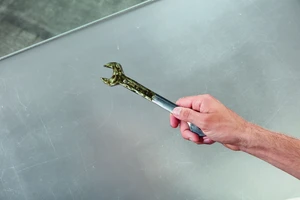 Čistiace utierky Xtreme, 100ks - slide 3