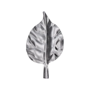 List 140 x 80 mm, 1-2 mm - slide 1