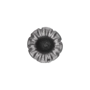 Kvet 40 x 40 mm, odliatok - slide 1