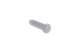 DOPREDAJ Plastové sitko biele na chemickú kotvu,12x50mm, pre kotvenie M8