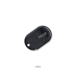 Bezkontaktní čip s klíčenkou RFID s transponderem pro čtečky ETP/ETPB