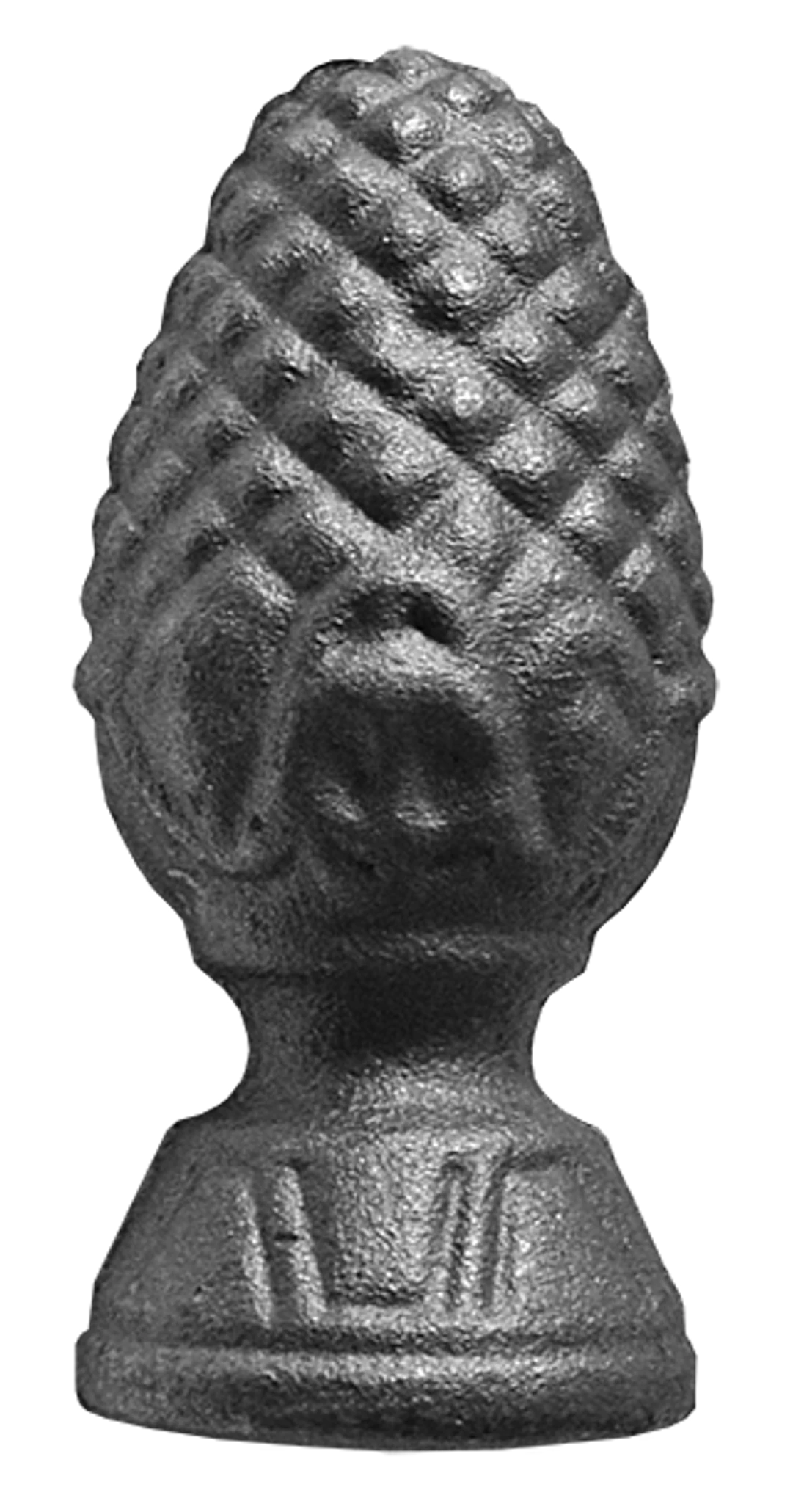 Šiška 90 x 40 mm