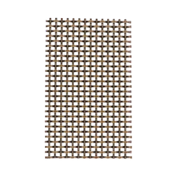 Dekoratívna sieť, nerez AISI 304