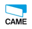 CAME