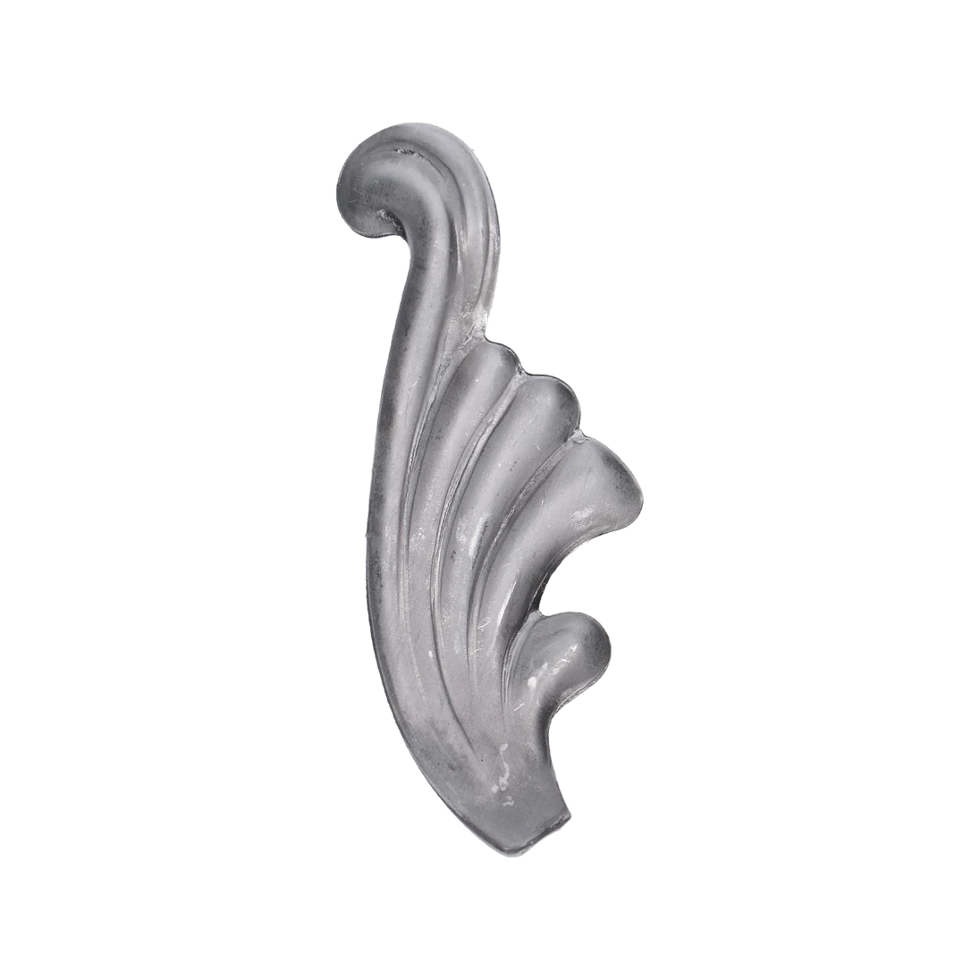 List H 115 x L 50 mm, 2 mm