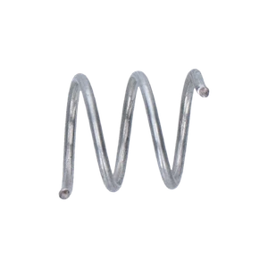 Pružina trysky 25AK - slide 1