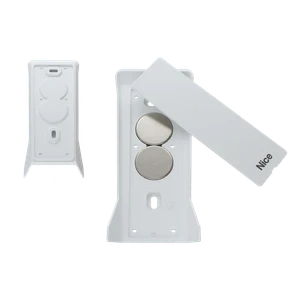 Vysielač 6-kanálový, pre 6 roliet alebo skupín roliet - slide 3