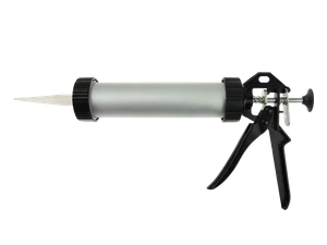 Pištoľ pre 300 ml kartuše - slide 0