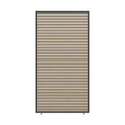 DOPREDAJ tyč 12 x 12 mm, 110 x 900 mm