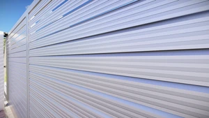 Profil 108x16mm, přírodní bez povrchové úpravy, L-6000mm - slide 3