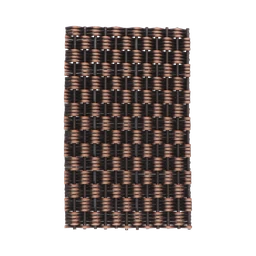 Dekoratívna sieť, nerez AISI 316 - len na objednávku