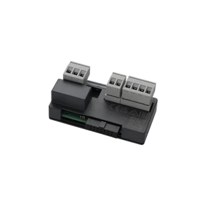 Rozširujúca karta MLAE22 - slide 0