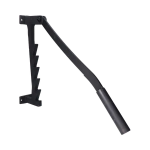 DOPREDAJ štiepačka na drevo, páková - slide 0