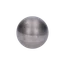 Guľa dutá ø 40 x 2 mm, bez otvoru