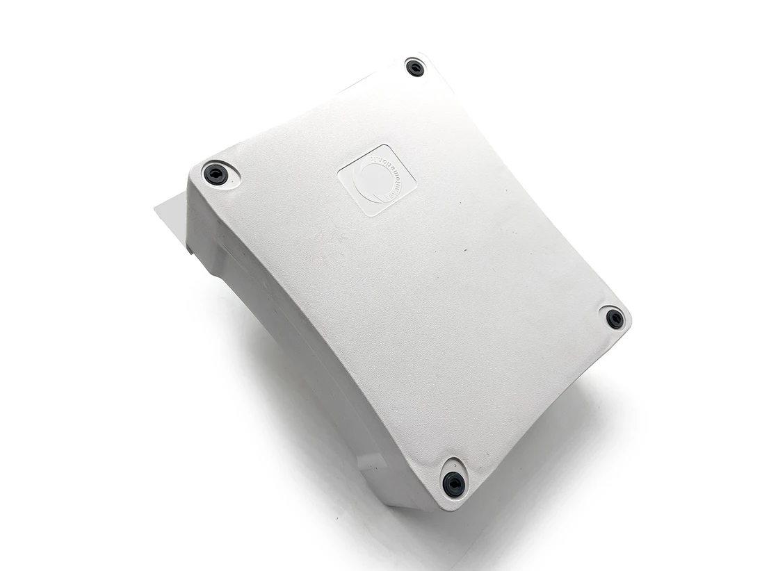 999BOXBR24 box řídicí jednotky pro ALT424/624