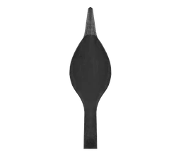 Kovaný špic typu K7