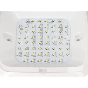 Inteligentné LED svetlo, 1500 lm, 4000 K, technológia myQ - slide 2