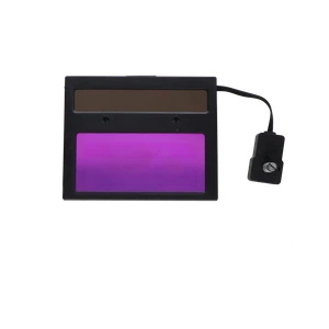 Filter pre zváraciu helmu ZH2 - slide 1