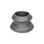 DOPREDAJ návlek 50 x 69 mm, na guľatinu ø 40,5 mm