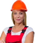 Odborné poradenství