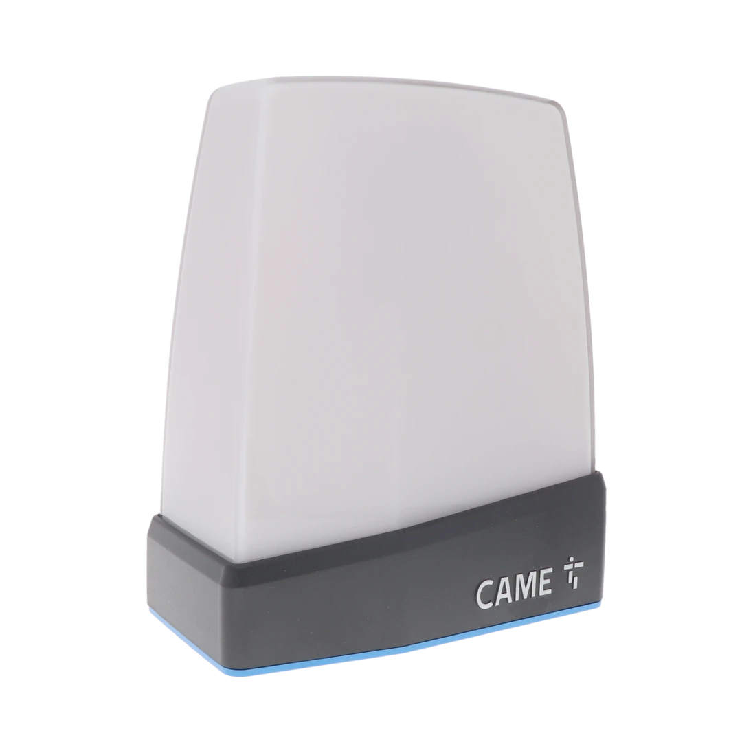 LED lampa KRX, 24 V AC/DC, 230 V AC, CXN BUS, WIFI