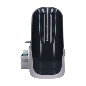 900KSUN7024ES SUNKIT80 pre posuvnú bránu do 6,5 m/800 kg - slide 3