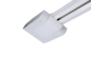 HALO 700N pohon pro sekční vrata do 11m²/90kg - slide 2