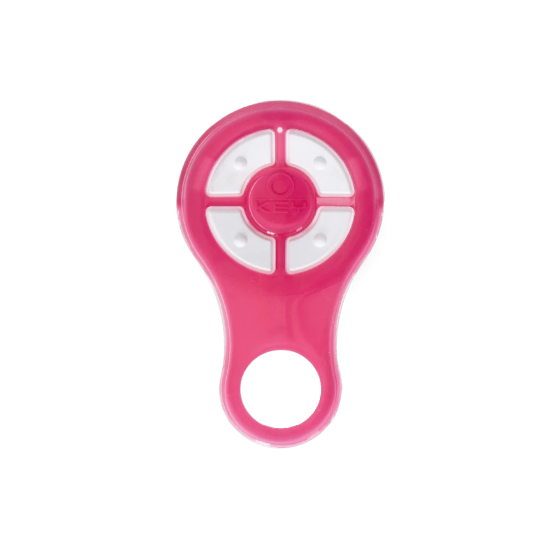 900KCOSUBM kryt vysielača SUB - magenta