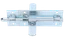 DOPREDAJ Rígeľ ø 14 mm, L = 210 mm, pozinkovaný