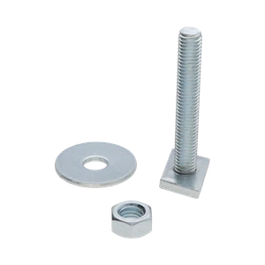 Zostava M8 x 50 mm pre profily 27 x 18/28 x 30 mm - slide 0