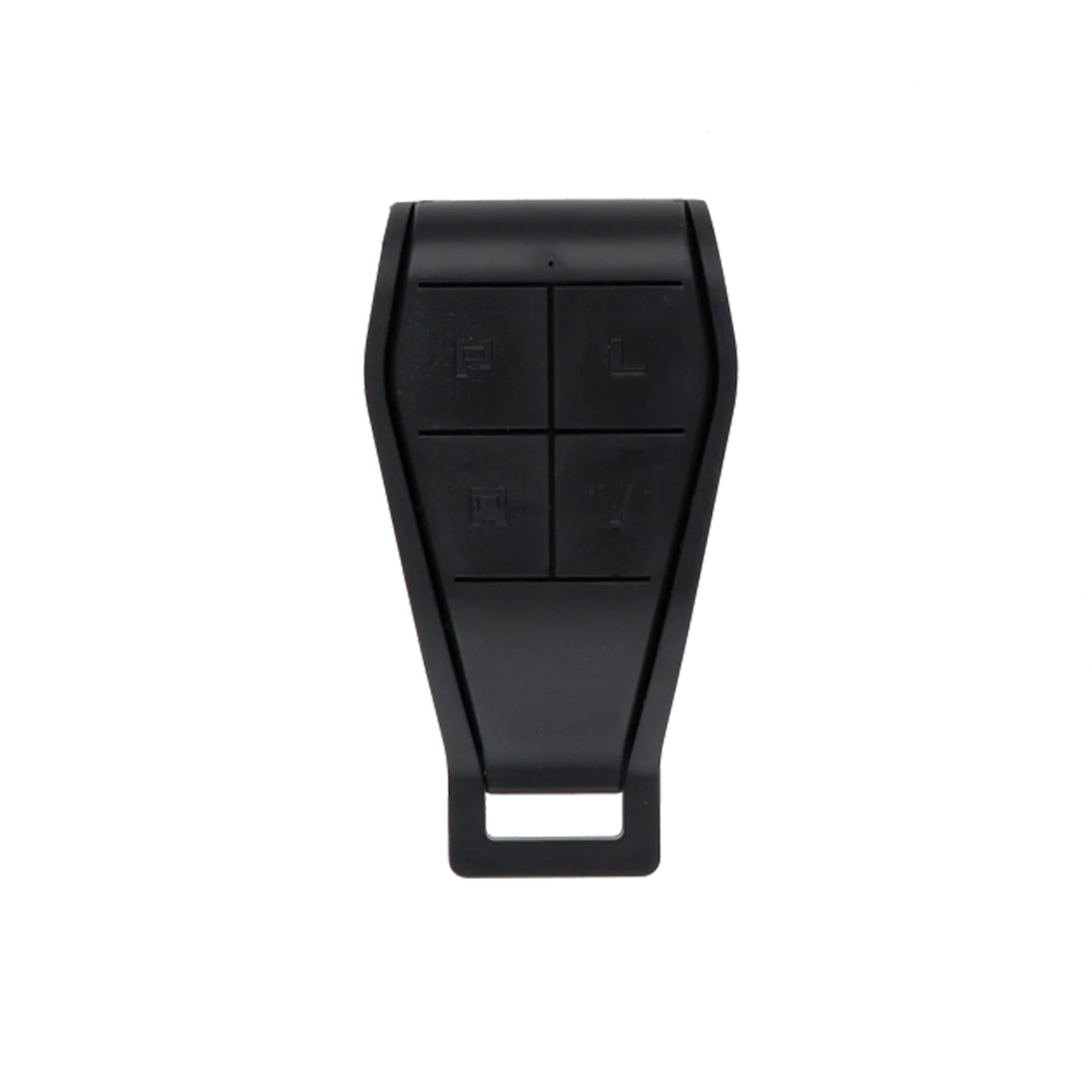 Limitovaná edícia - 900PLAY4R2 vysielač 4-kanálový, 433 MHz