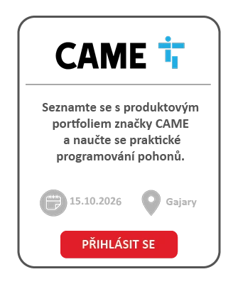 pohony CAME 15.10. CZ.png