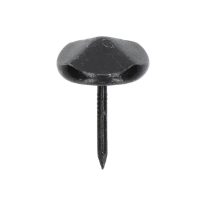 Ozdobný klinec, hlavička ø 15 mm - slide 0