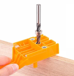 DOPREDAJ konzola na vŕtanie dier - slide 2