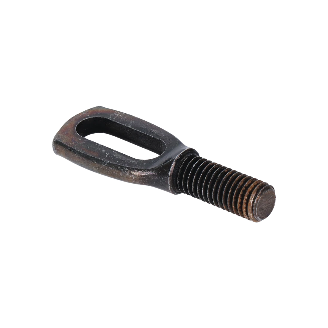 Kotva s okem pro kotvení do zdiva, závit M10