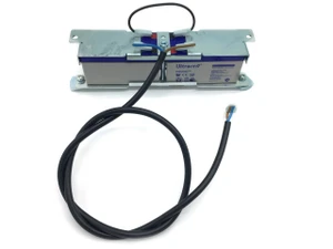 900LEV2 súprava núdzových 2 batérií 12 V, 1,2 A pre LEVANTE - slide 1