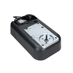 SPIDER32BLBDWKCE s WIFI pre sekcionálnu bránu do 16,9 m2 - slide 2