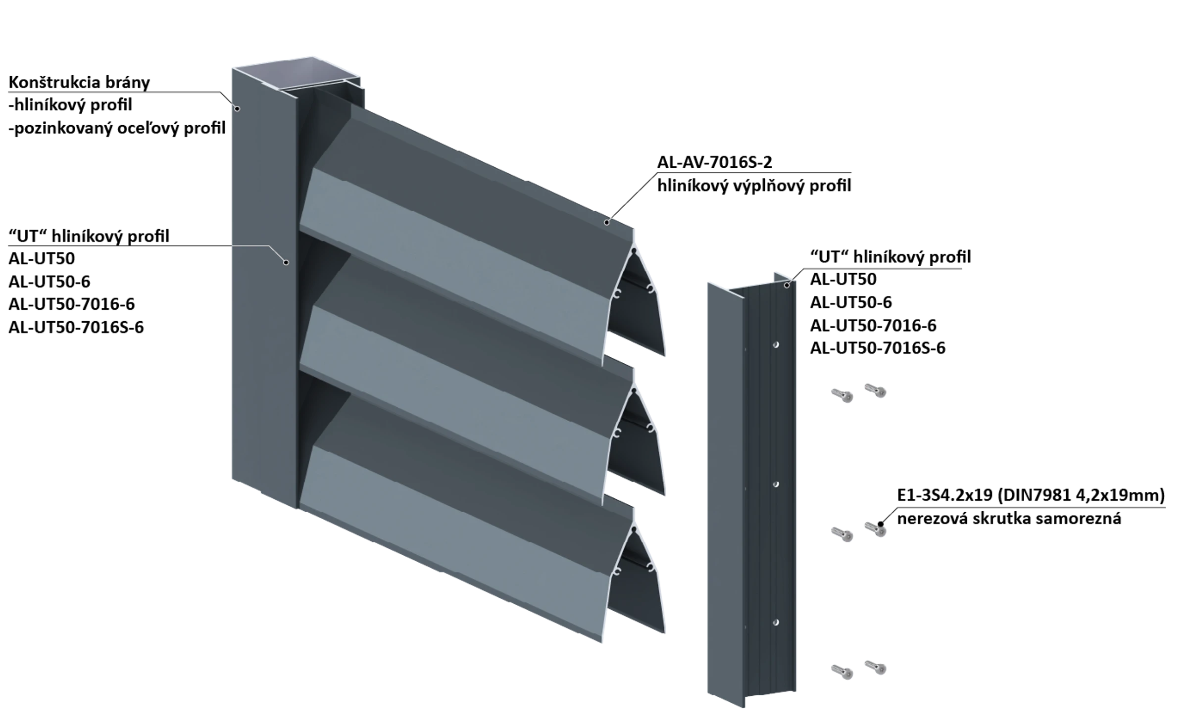 Kreslicí plátno 1 kopie.png