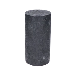 Montážny prvok pre nabíjacie pätky, 89 x 180 mm