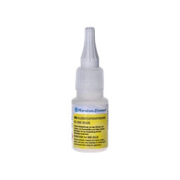 Odstraňovač lepidla, 20 ml