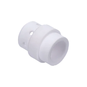 Plynový rozdeľovač klasický 24KD - slide 0