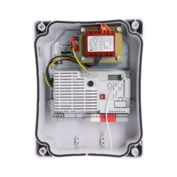 900CT20324 24 V riadiaca jednotka pre dva pohony