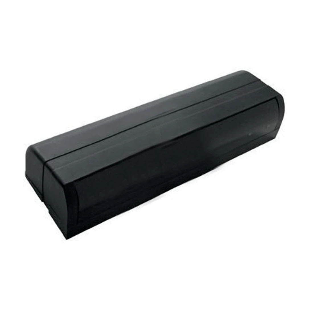 900PA025CT aktívny infračervený senzor