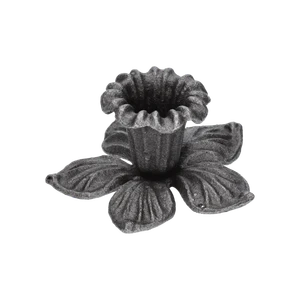 Kvet ø 90 x 60 x 4 mm - slide 0