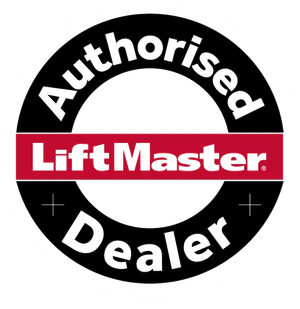 LiftMaster AA250EVK-03 s myQ rozhraním 828EV - slide 3