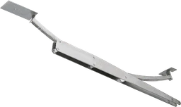 900BOSEZ otočné rameno pre garážové brány s protizávažím