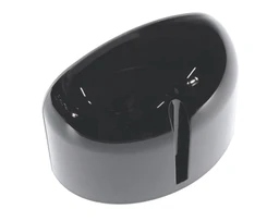 CAME 001G02802 Držák pro montáž fotobuněk DIR