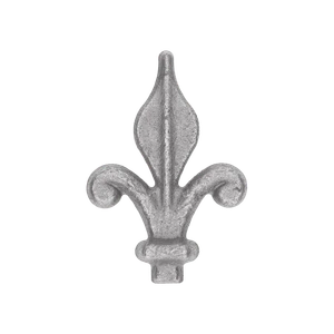 Hrot 90 x 63 mm, na čtyřhran 12 x 12 mm - slide 1