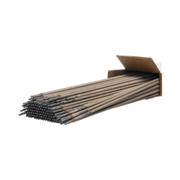 Rutilové elektródy, 2,5 x 350 mm E6013, 2,5 kg