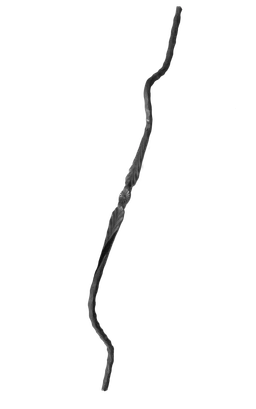 Tyč 12 x 12 x 900 mm